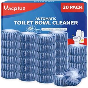 Vacplus Au