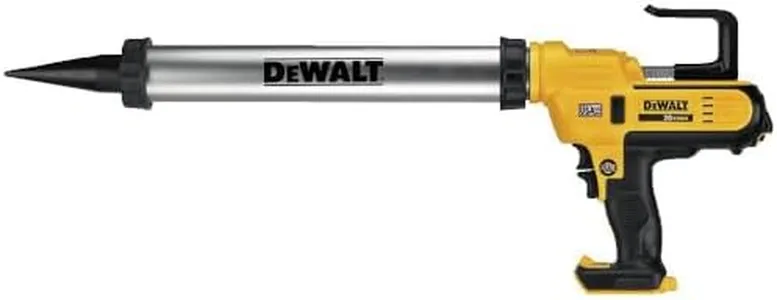 DEWALT 20V