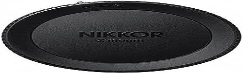 Nikon LF-N1 Rear Lens Cap for Z Mount Lenses