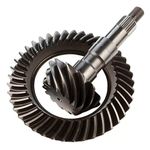 Richmond 4902781 Ring and Pinion Gear Set