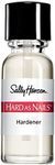Sally Hansen - Hard As Nails The Na
