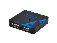 Monoprice Hdmi