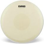 Evans Tri-Center Conga Drum Head, 9