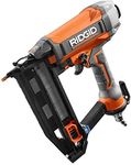 Ridgid 16-