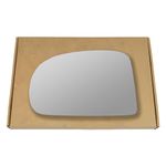 Amico Mirrors