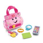 Fisher-price Baby Bags