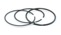 Briggs & Stratton 699658 STD Ring Set Replacement Part