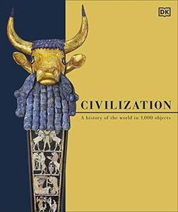 Civilizati