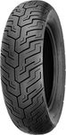 Shinko SR734R Rear Cruiser Tire - 160/80-16 75H/--