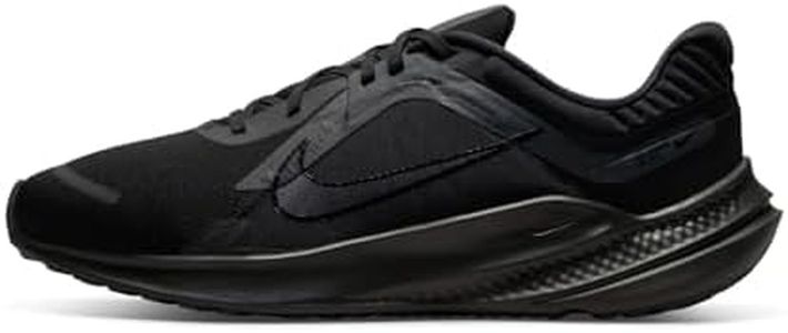NIKE Quest