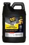 Black Flag Fogging Insecticide, 64 oz