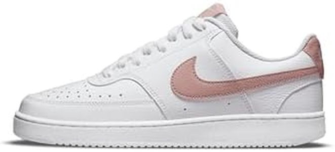 Nike Women