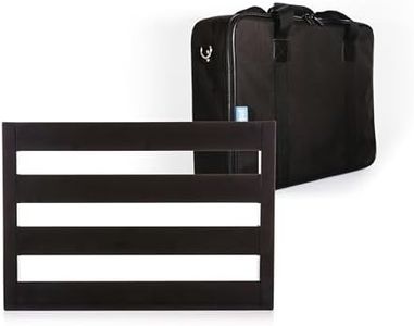 Pedaltrain