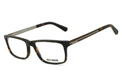 Harley-Davidson Men's Eyeglasses