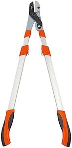 STOCKER Tr