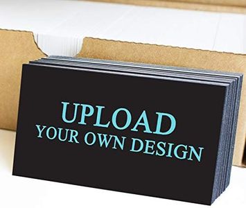 Upload You