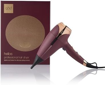 ghd helios