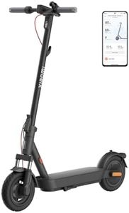 Xiaomi 5 E