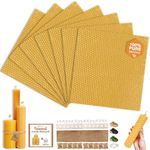 Beeswax DI