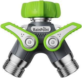 RAINPOINT 