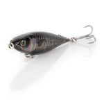 Savage Gear US-SG 3D Mackerel Stick Bait 7" Silver Mack