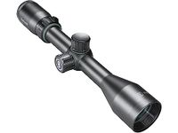 Bushnell 3-9x40 SFP, Multi-X Reticle, Black, Box RP3940BS3