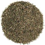 Gourmet Fish Seasoning Spice Rub - Gourmet Spices for Chefs - Rubs and Spices Herbs for Fish Spice Rub for Fish Best Spices for Fish Seasoning for Fish Rub Seasoning