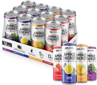 Optimum Nu