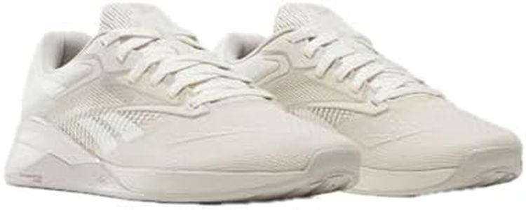 Reebok Wom