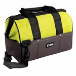 Ryobi UTB04 Heavy Duty Tool Bag, Medium Sized