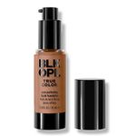 Black Opal True Colour Liquid Foundation