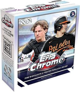 2023 Topps