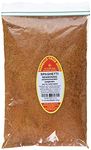 Marshalls Creek Spices Marshalls Creek Kosher Spices Spaghetti Seasoning No Salt Refill 11 Oz, 11 ounces