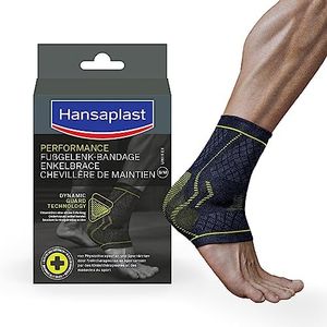 HANSAPLAST