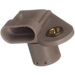 Delphi SS11370 Camshaft Sensor