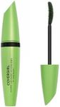 COVERGIRL Clump Crusher Extensions