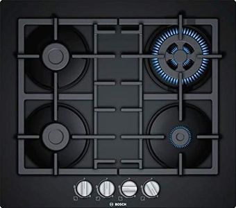 Bosch Seri