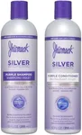 Jhirmack Silver Brightening Purple 