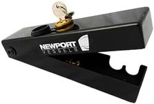 Newport Vessels Transom Lock for Tr