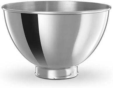 KitchenAid