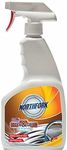 Northfork 750ml Non-Caustic Oven and Grill Cleaner