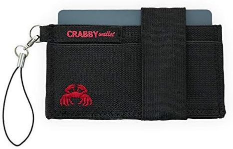 Crabby Gea