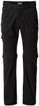 Craghoppers Mens Kiwi Pro Conv Trou
