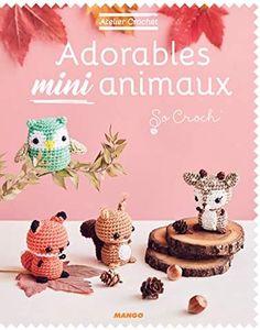 Adorables 