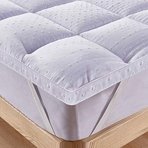 Bedecor 3D