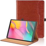 Case for Samsung Galaxy Tab A 10.1 