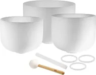 Meinl Sonic Energy Crystal Singing 