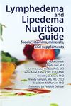 Lymphedema and Lipedema Nutrition G