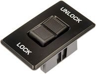 Dorman 901-068 Front Driver/Passeng