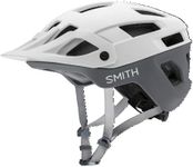 SMITH Engage MTB Cycling Helmet – A